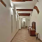 Terrazza57 In Centro Storico Apartment