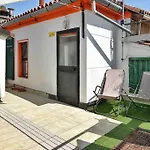 Terrazza57 In Centro Storico Apartment