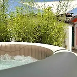 Terrazza57 In Centro Storico