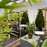 Apartment Terrazza57 In Centro Storico