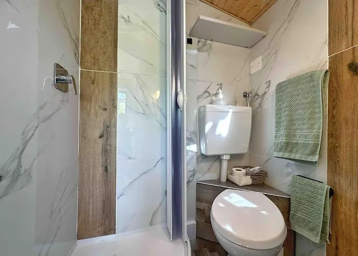 Terrazza57 In Centro Storico Ferrara